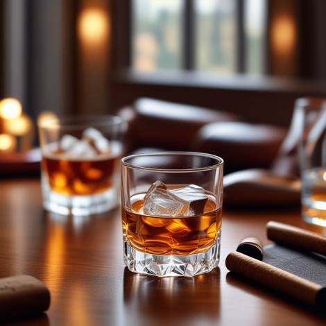 33991_431348fecb0aa52a2d5ae873091b9a15c8353316 33991_431348fecb0aa52a2d5ae873091b9a15c8353316