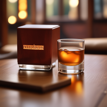 33991_431348fecb0aa52a2d5ae873091b9a15c8353316 33991_431348fecb0aa52a2d5ae873091b9a15c8353316