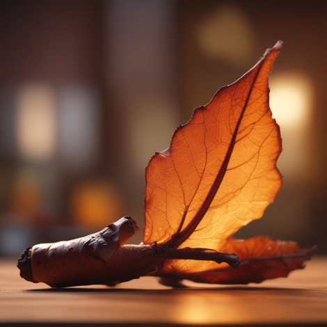 33991_2fd2f3e96ee4d803af5a76fcfb919e242b02d5dd 33991_2fd2f3e96ee4d803af5a76fcfb919e242b02d5dd