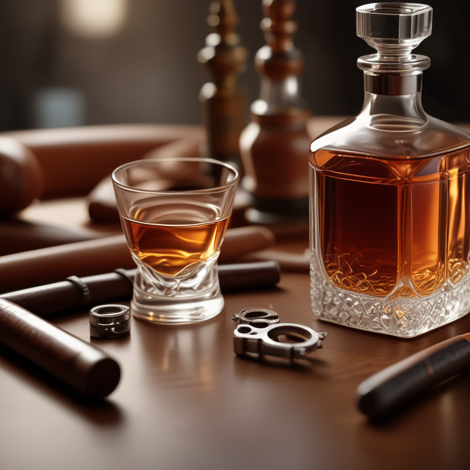 33991_5d89c71962816d574180b3c93acc0af21b6bf3ec 33991_5d89c71962816d574180b3c93acc0af21b6bf3ec