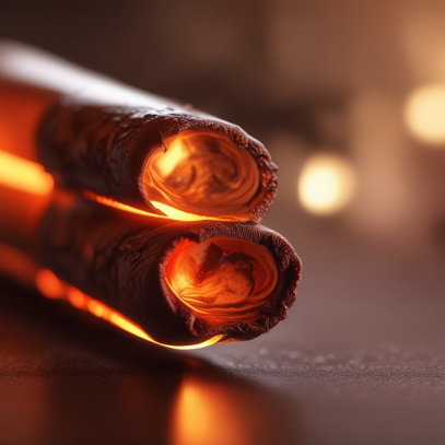 33991_c1c7ed1ce87de0b3b50ba5f192934c58d4129729 33991_c1c7ed1ce87de0b3b50ba5f192934c58d4129729