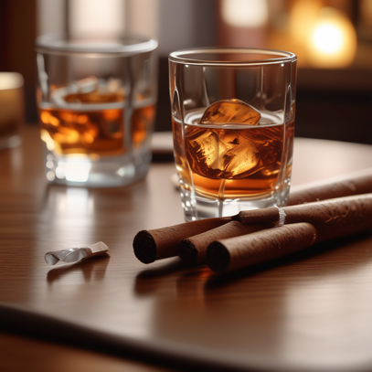 33991_cc79e62eda889b8e41e349eab9a54b0bef2060ac 33991_cc79e62eda889b8e41e349eab9a54b0bef2060ac