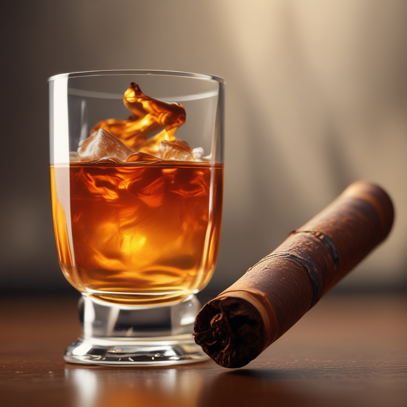 33991_cd24b3d98711aa55dd4f43fbc70fed3f340416c5