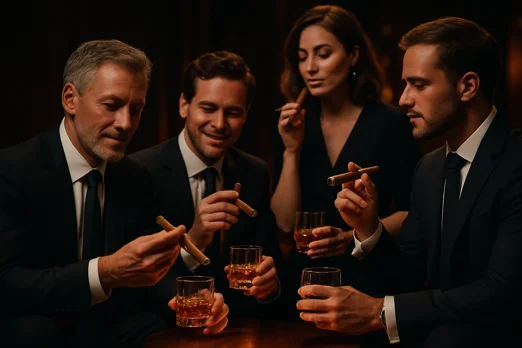 degustazione-evento degustazione-evento