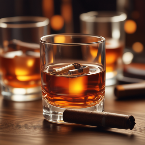 33991_bc3657e5326909a627e19a57fc82a994a7a6e785 33991_bc3657e5326909a627e19a57fc82a994a7a6e785