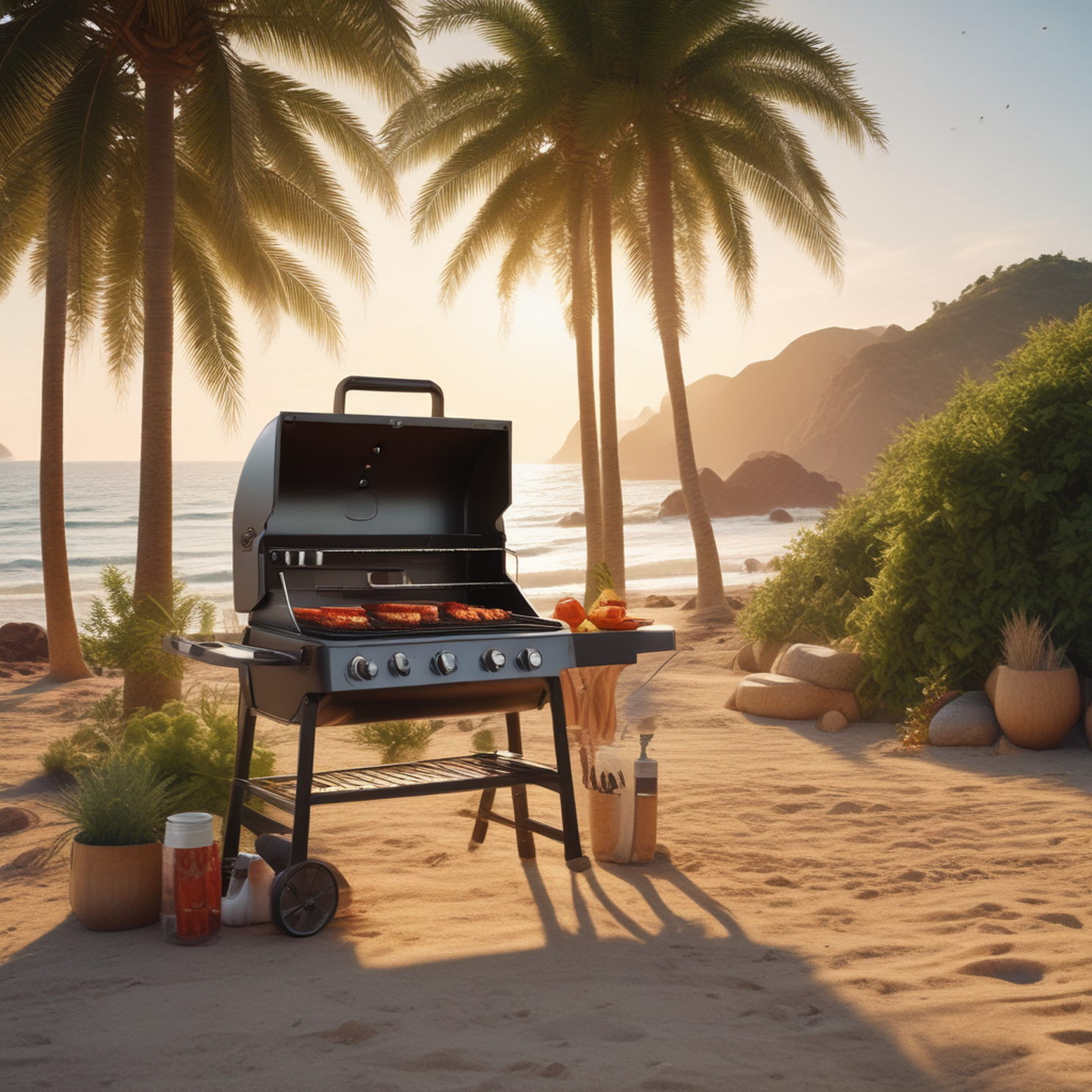 33992_0181197dd96454b4eb25862d2513c7bd3c035595 33992_0181197dd96454b4eb25862d2513c7bd3c035595