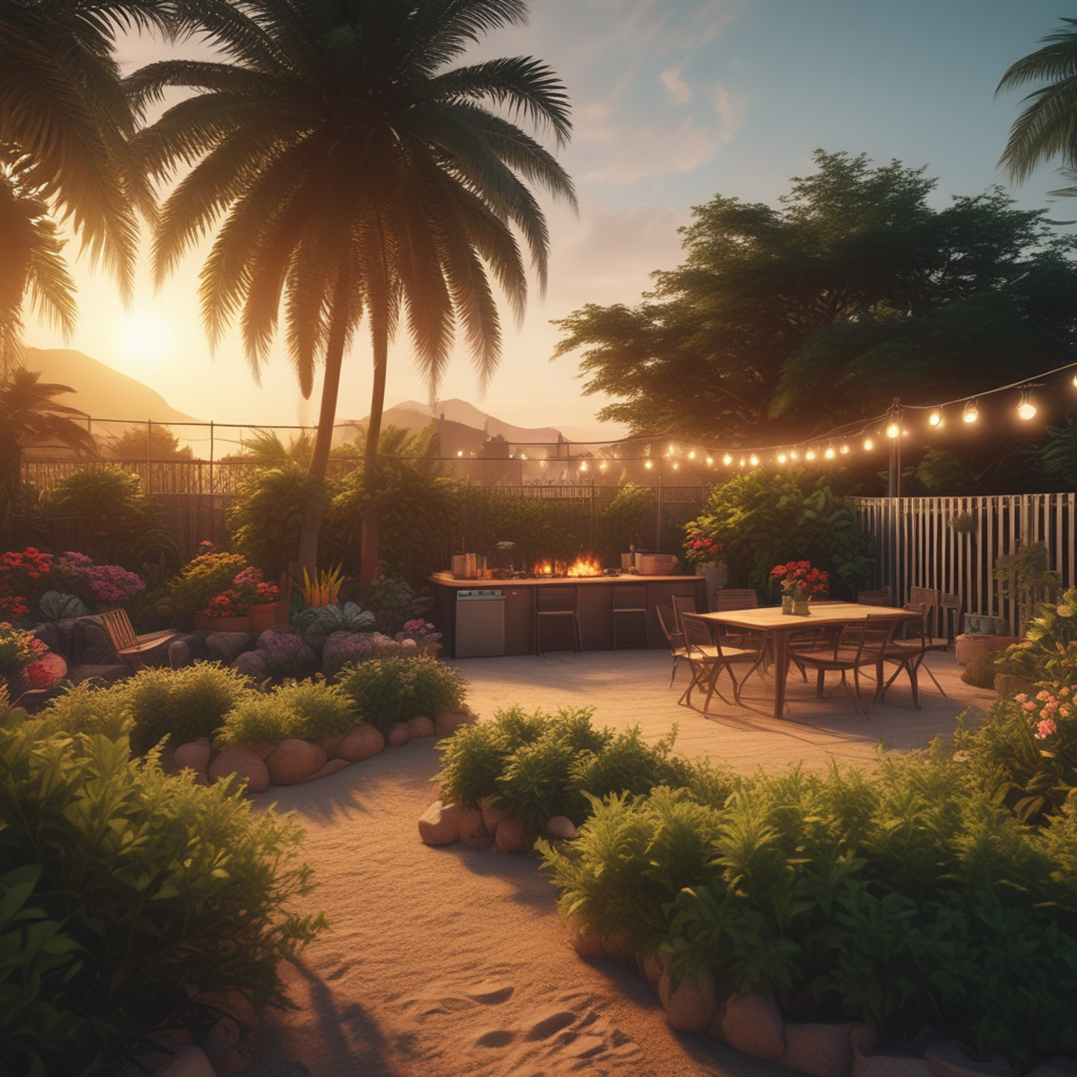 33992_0d7e02a85e412166b9895a055a674bcd136263f2