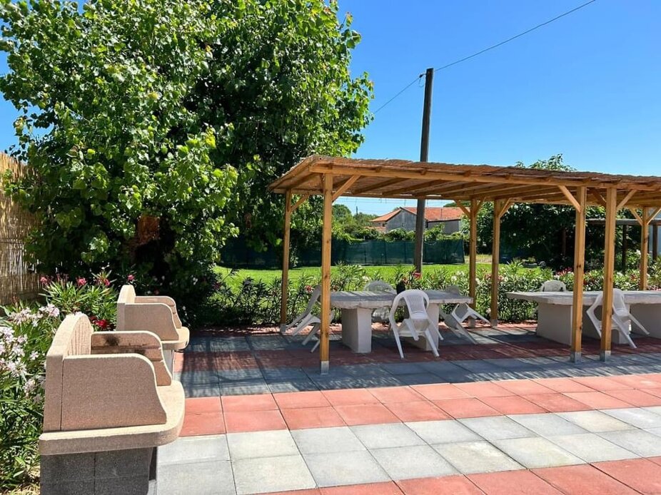 33992_2549b86198543f70b5ef681e1e7fdc77aa1dc3fd 33992_2549b86198543f70b5ef681e1e7fdc77aa1dc3fd