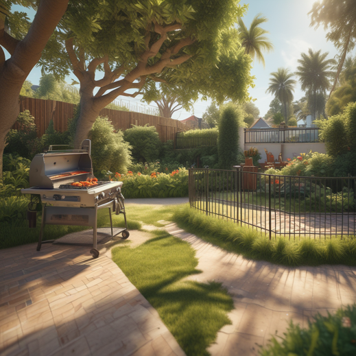 33992_5d372cfc90ab9c810f61b8a51dc219c951f61272