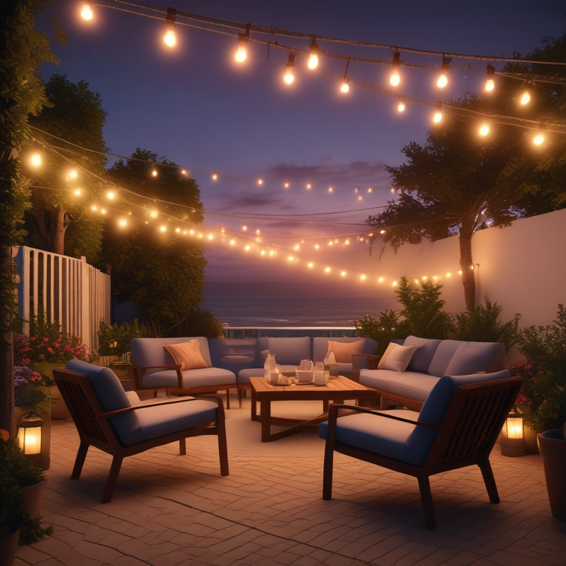 33992_6422362dde0e70fc4363553bf81b5d773c6e575f 33992_6422362dde0e70fc4363553bf81b5d773c6e575f