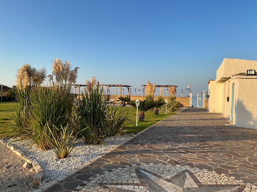 33992_699825b308aec543c9bcd370bd41cc4de81188a9 33992_699825b308aec543c9bcd370bd41cc4de81188a9