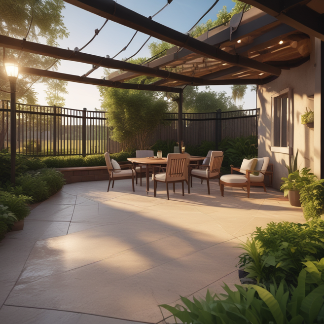 33992_6a5c0fb581ca6fdc1c671dd76a8eea169914ef4d 33992_6a5c0fb581ca6fdc1c671dd76a8eea169914ef4d