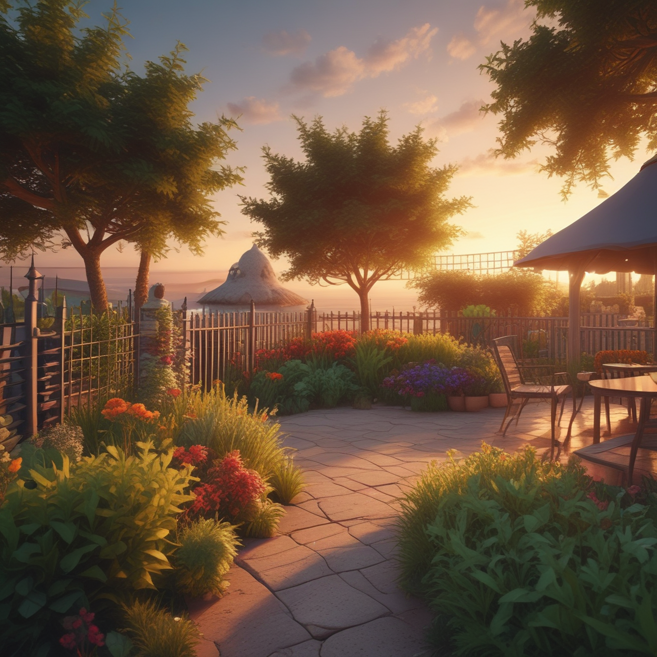 33992_a501bd70419b2fd8ca236192cef9900eafb7f0d7