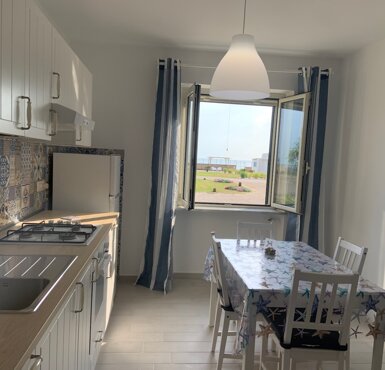 33992_699825b308aec543c9bcd370bd41cc4de81188a9 33992_699825b308aec543c9bcd370bd41cc4de81188a9