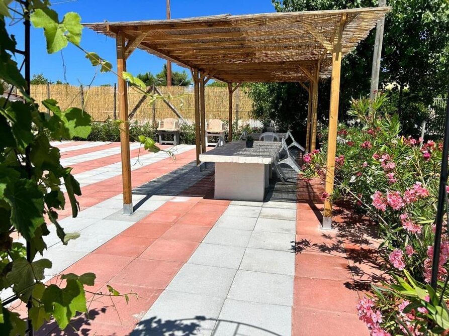 33992_e0c608c5d8452820c5787c5ae0495f47e86efce7 33992_e0c608c5d8452820c5787c5ae0495f47e86efce7