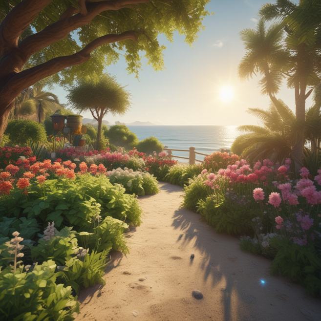 33992_fdfcdda91291c0598eb6deaa653f2d2a47b8e565 33992_fdfcdda91291c0598eb6deaa653f2d2a47b8e565