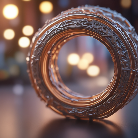 33993_076013117b9ae978ffcfee72c018d7f2f0d1b308 33993_076013117b9ae978ffcfee72c018d7f2f0d1b308