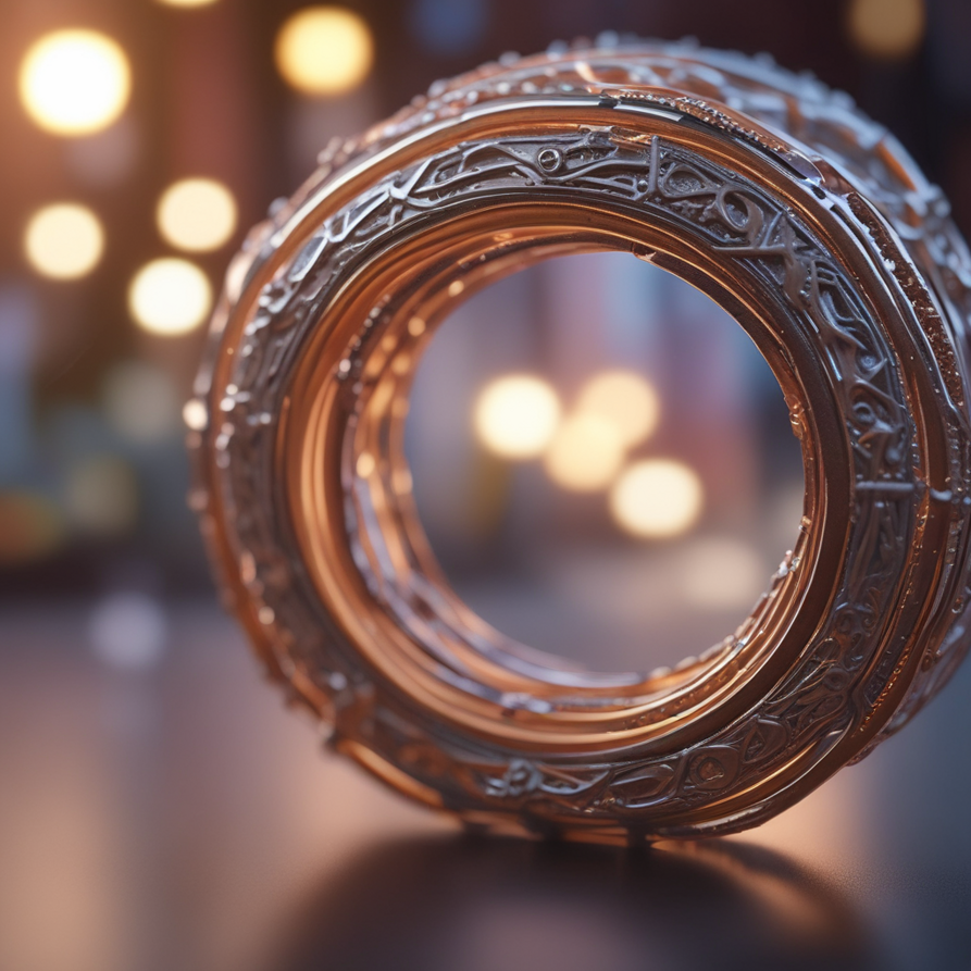 33993_076013117b9ae978ffcfee72c018d7f2f0d1b308 33993_076013117b9ae978ffcfee72c018d7f2f0d1b308