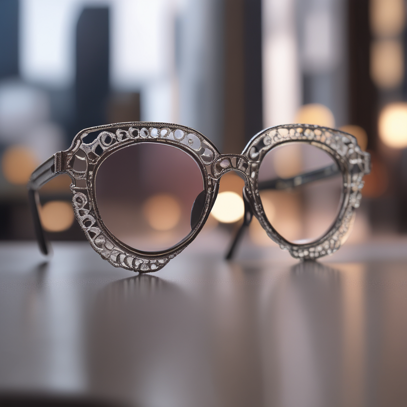 33993_0c61e01800c54dce08cdaa5b9864d01527699e2a