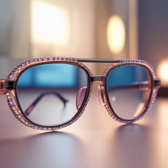 33993_881a8be1cb10f5020fe988fe00c009b6eb085134 33993_881a8be1cb10f5020fe988fe00c009b6eb085134