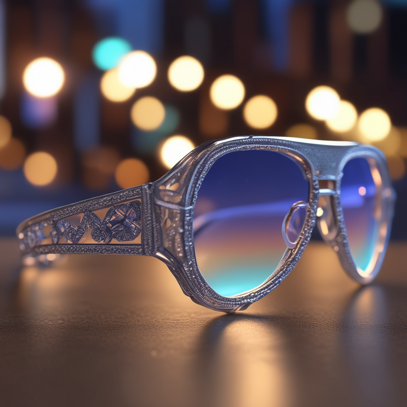 33993_a1cf1a0d0257cb60b1fe731d95e70ba9e61dcd0f 33993_a1cf1a0d0257cb60b1fe731d95e70ba9e61dcd0f