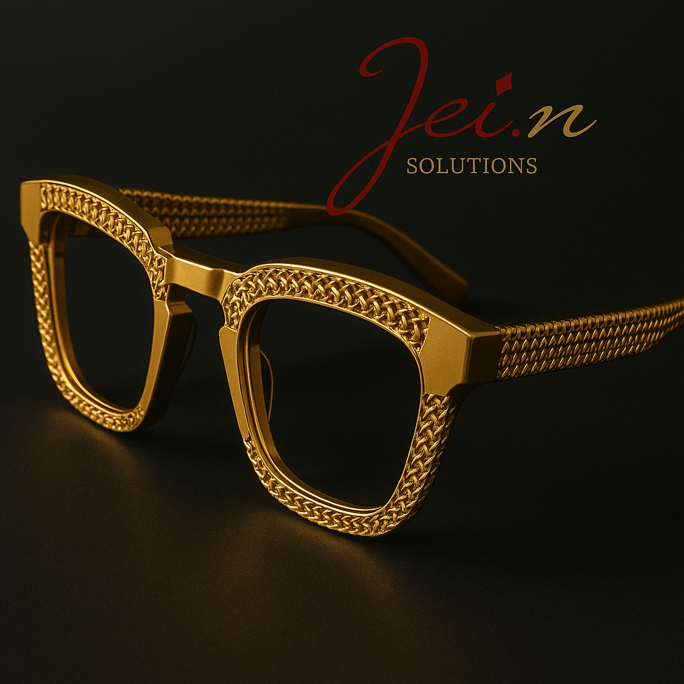 file_00000000f9e4620a85fead5acb0a21c0