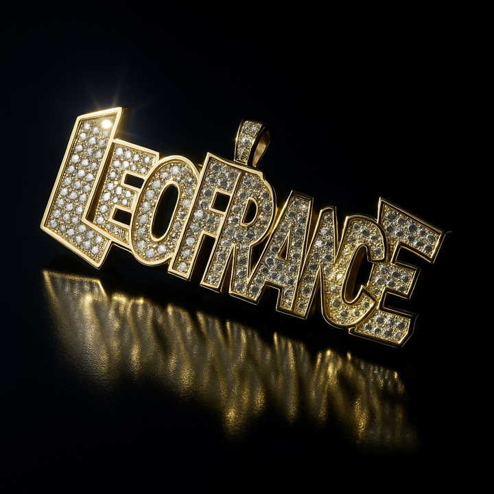 file_00000000b94062438deea090659d583c