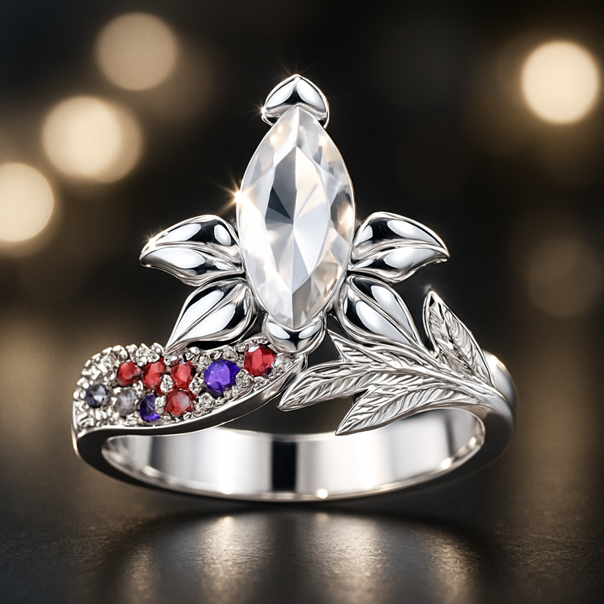 file_0000000039ac624397f9da7608fa619c file_0000000039ac624397f9da7608fa619c