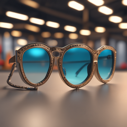 33993_e02526d54a896cdb908fdfdf93a85e110d85db10 33993_e02526d54a896cdb908fdfdf93a85e110d85db10