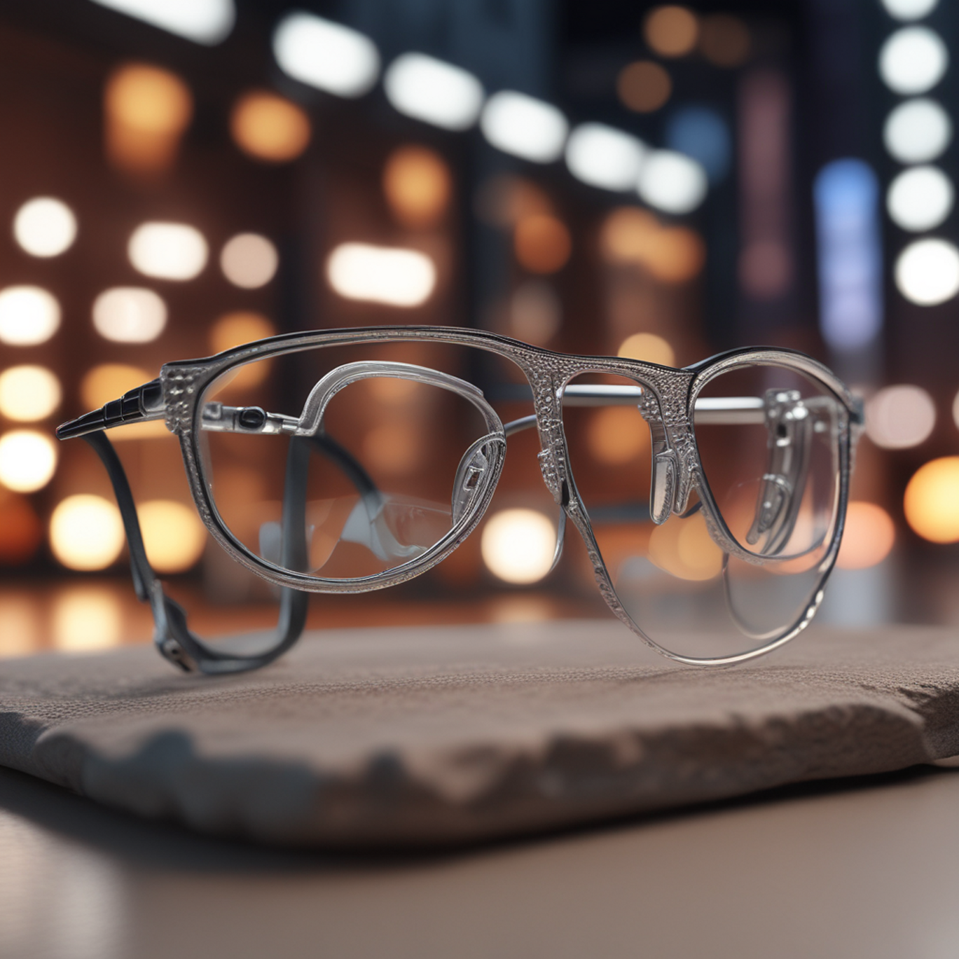 33993_fbe9c0f91db3fe9701524148f324eeffdacb97ee 33993_fbe9c0f91db3fe9701524148f324eeffdacb97ee