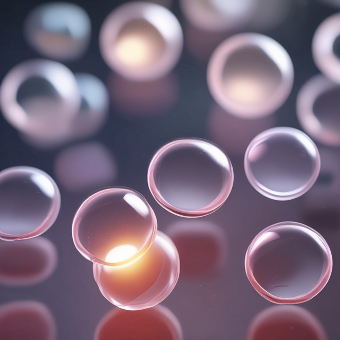 33994_0bd1de1eb6a46a73dd1e27ad2c5fdb5c814200df