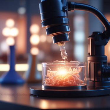 33994_54f8dc2bc4b5a7d33061e14e324b7f760604bf95