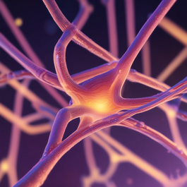 33994_788285fde7f6aeb02e268ea4b281c49978353250