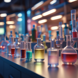 33994_8db9ef037a797a89345d3d761dad618b1e6affb5