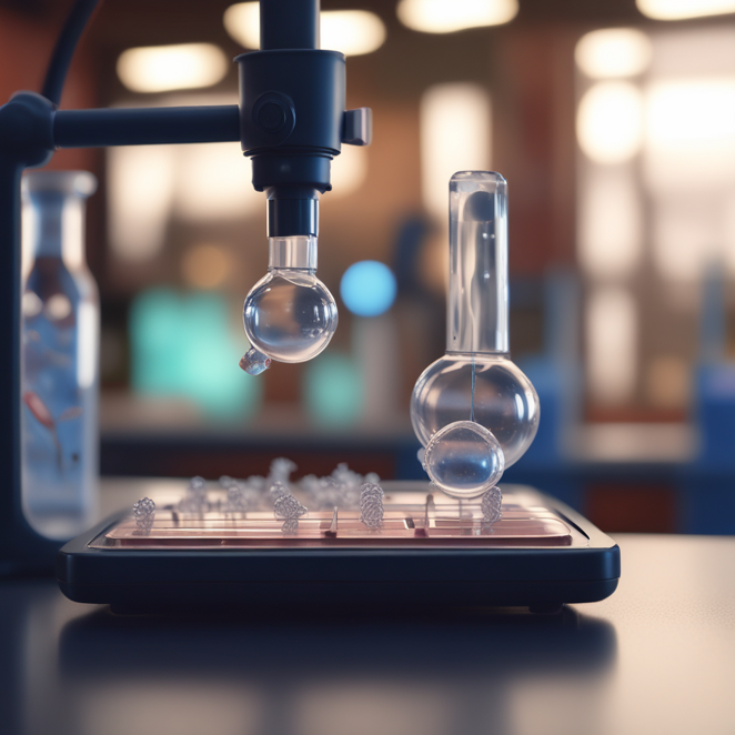 33994_93c2afa4b88320d33e7554d220c11c2222f8cd9e