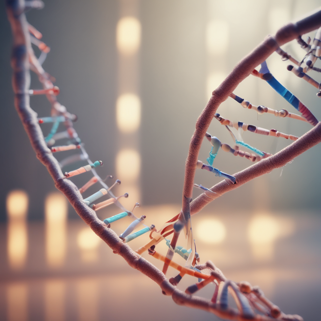 33994_b4445263fb8075bb41c6ea7580c150f8d4c897b7