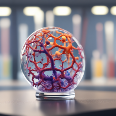 33994_c9029e6439ee506fdabc817e753bee90a918edf7