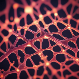 33994_cb7b959cdad4dc3102c71e57c4202ec90e0a6325