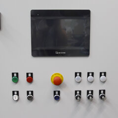 box-control-system-650px.jpeg