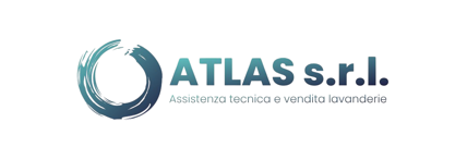 progetto senza titolo