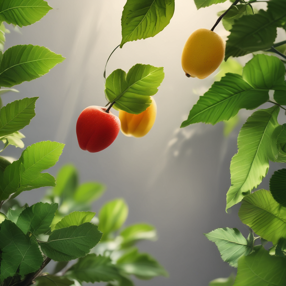 33998_418585e718d5e2d3a5ee8fb9ce7c43d1025de4e9