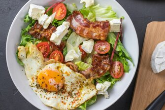 keto.jpeg