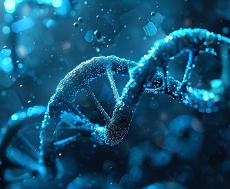 dna.jpeg