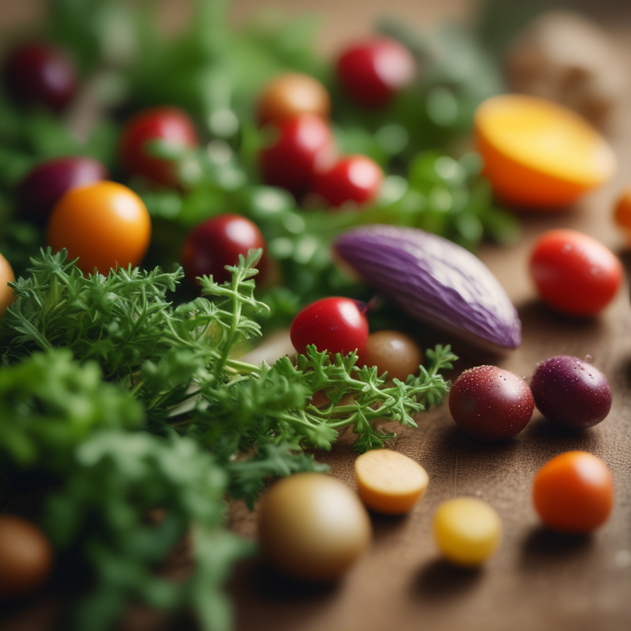 33998_b1e400ac0b4f59bb18bea0c557cda324007bff0d