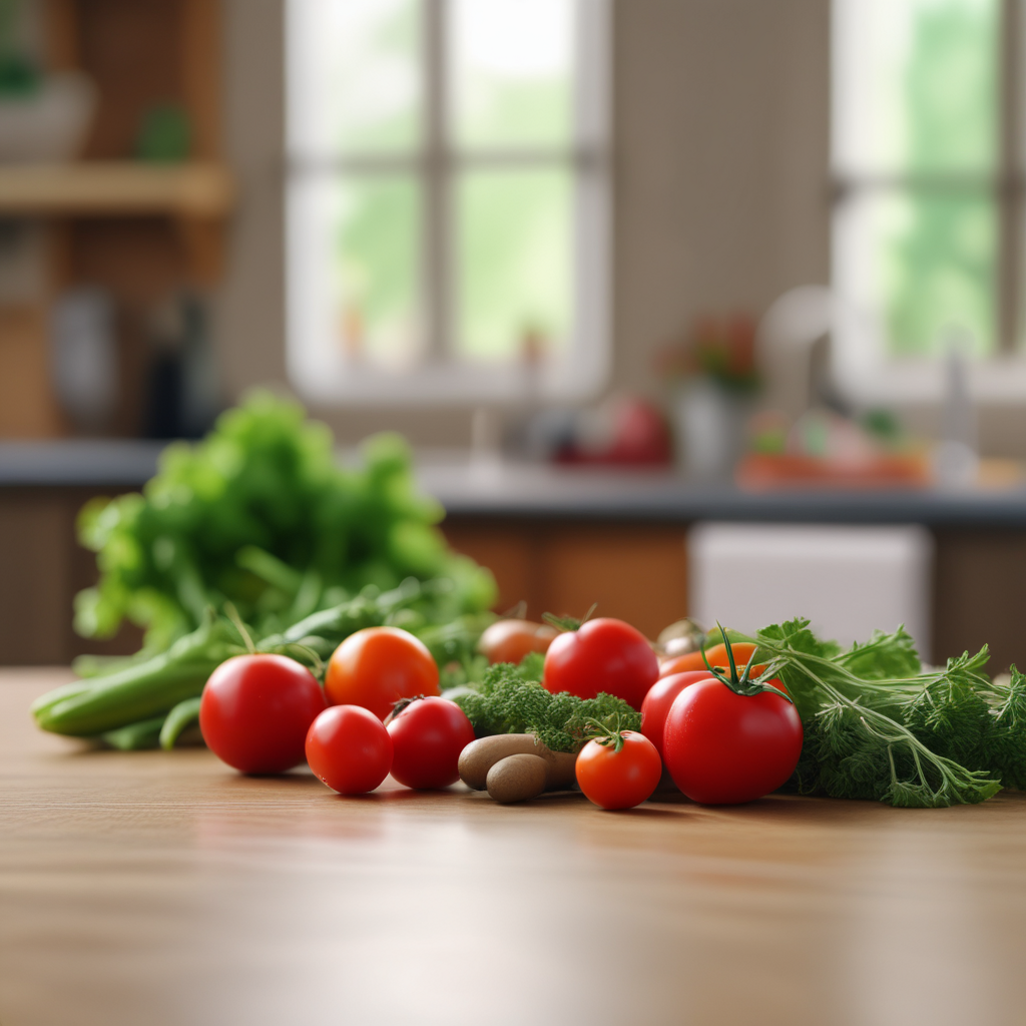 33998_bd0b3edf20bf974a7ca8a8e266790f31cdd954b9