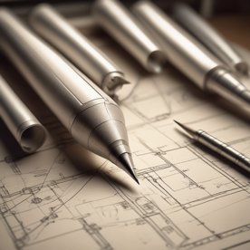 27b2029ebd3efba3adcd92b9de05be00068332e9