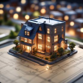 65e0da41436d6f2b8cdc13dbad0da762bc054037