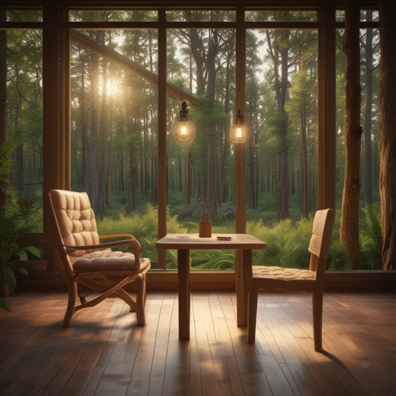 33999_9e906862010ba3aaea7ec152af0be3a956627b47