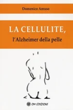 la-cellulite-lalzheimer-della-pelle