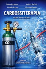 carbossiterapia-guida-teorico-pratica